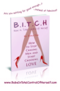 Fiona Fine's Book Cover