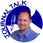 JournalTalk Podcast Episode Library